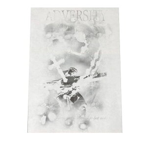 ���� �L���X�g �}���A �N���X �A�[�g �\���� �|�X�^�[ �y�I�ׂ�S�T�C�Y���p���z������� �t�@�b�V���� �|�X�^�[ �A�[�g ���_�� �G �� a0 a1 a2 a3 a4 b0 b1 b2 b3 b4 ���� �傫�� ������ �t�H�g �c�yp