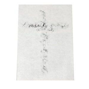  LXg }A NX A[g \ |X^[ yIׂSTCYpz t@bV |X^[ A[g _ G  a0 a1 a2 a3 a4 b0 b1 b2 b3 b4  傫  tHg cyp