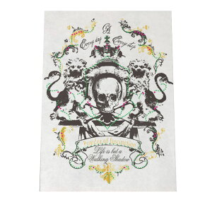  LXg }A NX A[g \ |X^[ yIׂSTCYpz t@bV |X^[ A[g _ G  a0 a1 a2 a3 a4 b0 b1 b2 b3 b4  傫  tHg cyp