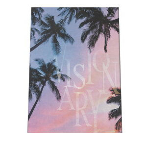 C V̖ Of[V T[t [ LC |X^[ yIׂSTCYpz t@bV |X^[ A[g _ G  a0 a1 a2 a3 a4 b0 b1 b2 b3 b4  傫  tHg 