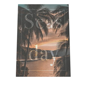 V̖ [ CO i A[gvg |X^[ CeA tHg zCg V̖  C 킢 i` R cypbg-poster-5005z