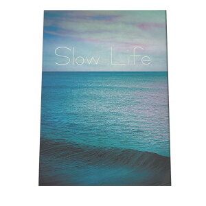 V̖ [ CO i A[gvg |X^[ CeA tHg zCg V̖  C 킢 i` R cypbg-poster-5010z