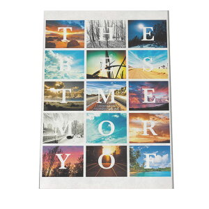 C T[t r[` CO i A[gvg |X^[ CeA tHg  C 킢 i` R cypbg-poster-5012z