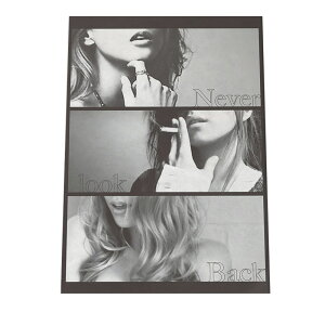 Ol  K[Y ̐l LC f A[gvg |X^[ CeA  A[g _ Vv  cypbg-poster-5014z