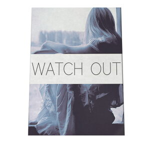 Ol  K[Y ̐l LC f A[gvg |X^[ CeA  A[g _ Vv  cypbg-poster-5016z