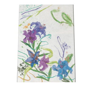  |X^[ t[ u[ A[gvg |X^[ CeA  A[g _ Vv  cypbg-poster-5021z