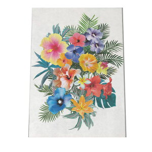  |X^[ t[ u[ A[gvg |X^[ CeA  A[g _ Vv  cypbg-poster-5022z