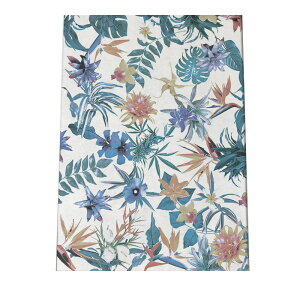  |X^[ t[ u[ A[gvg |X^[ CeA  A[g _ Vv  cypbg-poster-5023z