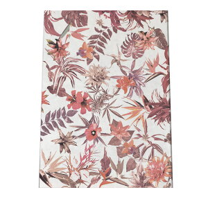  |X^[ t[ u[ A[gvg |X^[ CeA  A[g _ Vv  cypbg-poster-5024z