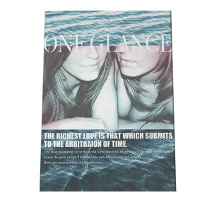 C T[t r[` CO i  A[gvg |X^[ CeA tHg  C 킢 i` R cypbg-poster-5027z