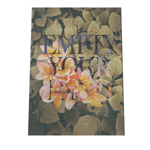 sN  |X^[ t[ u[ A[gvg |X^[ CeA  A[g _ Vv  cypbg-poster-5028z