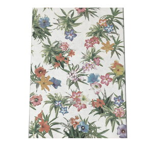   |X^[ t[ u[ A[gvg |X^[ CeA  A[g _ Vv  cypbg-poster-5029z