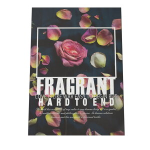 sN  |X^[ t[ u[ A[gvg |X^[ CeA  A[g _ Vv  cypbg-poster-5030z