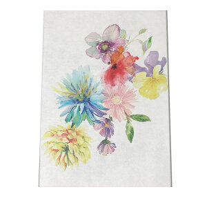 sN  |X^[ t[ u[ A[gvg |X^[ CeA  A[g _ Vv  cypbg-poster-5034z