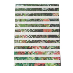   썑 |X^[ t[ u[ A[gvg |X^[ CeA  A[g _ Vv  cypbg-poster-5040z