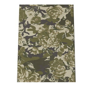   |X^[ t[ u[ A[gvg |X^[ CeA  A[g _ Vv  cypbg-poster-5041z