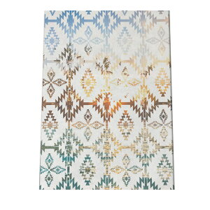 C T[t Ol  K[Y ̐l LC f A[gvg |X^[ CeA  A[g _ Vv  cypbg-poster-5045z