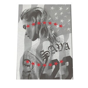 C T[t Ol  K[Y ̐l LC f A[gvg |X^[ CeA  A[g _ Vv  cypbg-poster-5050z