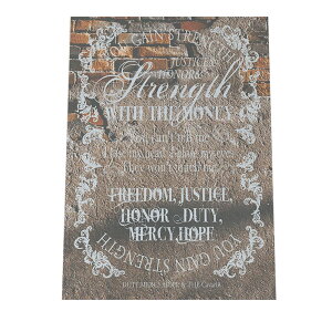 ^C|OtB[  bZ[W  |X^[ yIׂSTCYpz CeA tHg IV A[g _ cypbg-poster-5051z