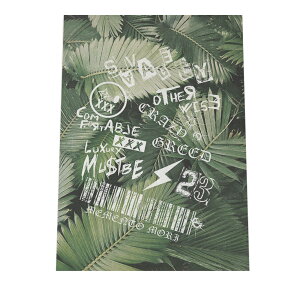 V̖  CO i A[gvg |X^[ CeA tHg zCg V̖  C 킢 i` R cypbg-poster-5054z