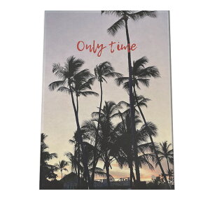 C T[t r[` [ CO i A[gvg |X^[ CeA tHg  C 킢 i` R cypbg-poster-5058z