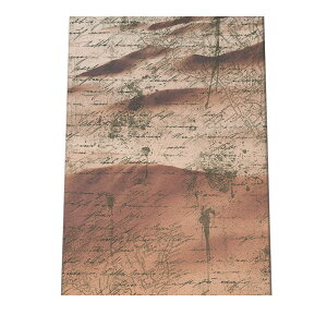 C T[t r[` CO i  A[gvg |X^[ CeA tHg  C 킢 i` R cypbg-poster-5060z