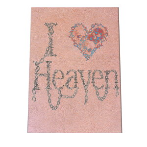 n[g sN bZ[W A[gvg |X^[ CeA  A[g _ Vv  a0 a1 a2 a3 a4 b0 b1 b2 b3 b4  傫  cypbg-poster-5088z