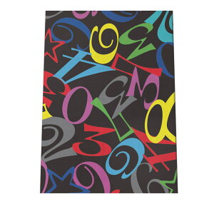  Jt A[gvg |X^[ CeA  A[g _ Vv  a0 a1 a2 a3 a4 b0 b1 b2 b3 b4  傫  cyyoko-poster-1070az