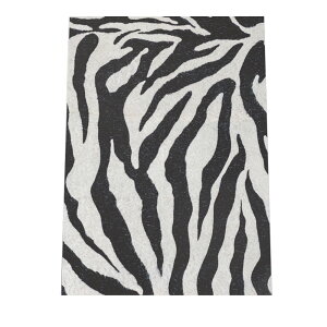 [u є V}E} A[gvg |X^[ CeA  A[g _ Vv  a0 a1 a2 a3 a4 b0 b1 b2 b3 b4  傫  cyyoko-poster-7007z