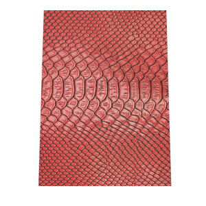 pC\    CeA  A[g _ Vv  a0 a1 a2 a3 a4 b0 b1 b2 b3 b4  傫  cyyoko-poster-7009z