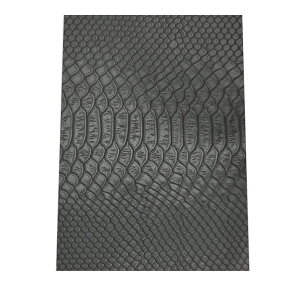 pC\    CeA  A[g _ Vv  a0 a1 a2 a3 a4 b0 b1 b2 b3 b4  傫  cyyoko-poster-7009bz