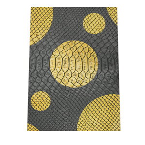 pC\   FA[gvg |X^[ CeA  A[g _ Vv  a0 a1 a2 a3 a4 b0 b1 b2 b3 b4  傫  cyyoko-poster-7009cz