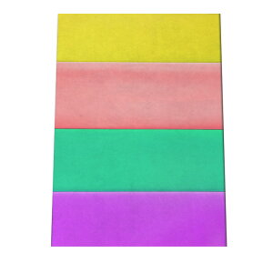 {[_[ Jt ͗l p^[ A[gvg |X^[ CeA  A[g _ Vv  a0 a1 a2 a3 a4 b0 b1 b2 b3 b4  傫  cyyoko-poster-7026z