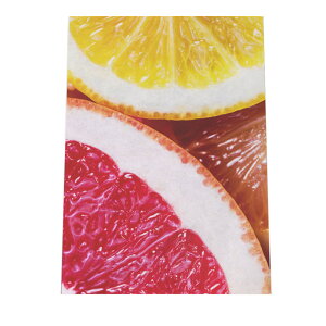 O[vt[c bh  ʕ A[gvg |X^[ CeA  A[g _ Vv  a0 a1 a2 a3 a4 b0 b1 b2 b3 b4  傫  cyyoko-poster-7034z