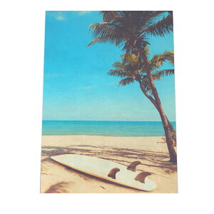 T[t V̖ C A[gvg |X^[ CeA  A[g _ Vv  a0 a1 a2 a3 a4 b0 b1 b2 b3 b4  cyyoko-poster-7036z