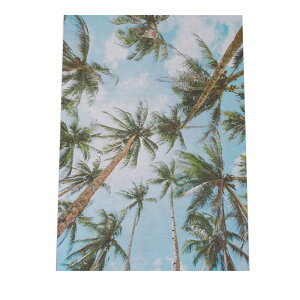 C T[t r[` CO i V̖ A[gvg |X^[ CeA tHg  C 킢 i` R cyyoko-poster-7043z