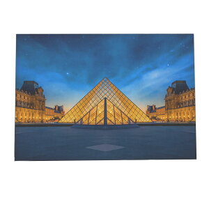 CO  s~bh  A[gvg |X^[ CeA  A[g _ Vv  a0 a1 a2 a3 a4 b0 b1 b2 b3 b4  傫  cyyoko-poster-7045z