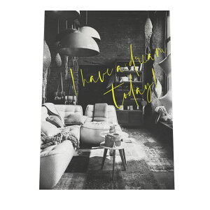  CO  A[gvg |X^[ CeA  A[g _ Vv  a0 a1 a2 a3 a4 b0 b1 b2 b3 b4  傫  cyyoko-poster-7057z