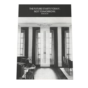  CO  A[gvg |X^[ CeA  A[g _ Vv  a0 a1 a2 a3 a4 b0 b1 b2 b3 b4  傫  cyyoko-poster-7058z