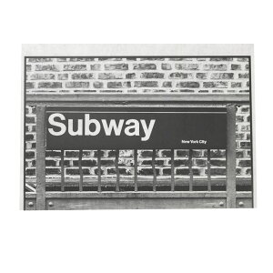  CO  A[gvg |X^[ CeA  A[g _ Vv  a0 a1 a2 a3 a4 b0 b1 b2 b3 b4  傫  yyoko-poster-7059z