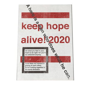 bh  p A[gvg |X^[ CeA  A[g _ Vv  a0 a1 a2 a3 a4 b0 b1 b2 b3 b4  傫  cyyoko-poster-7060z