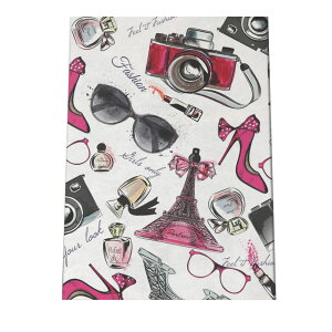 sN TOX nCq[A[gvg |X^[ CeA  A[g _ Vv  a0 a1 a2 a3 a4 b0 b1 b2 b3 b4  傫  cyyoko-poster-7062z