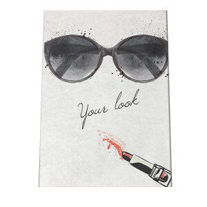 sN TOX nCq[A[gvg |X^[ CeA  A[g _ Vv  a0 a1 a2 a3 a4 b0 b1 b2 b3 b4  傫  cyyoko-poster-7064z