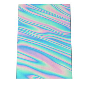 }[u u[ F A[gvg |X^[ CeA  A[g _ Vv  a0 a1 a2 a3 a4 b0 b1 b2 b3 b4  傫  cyyoko-poster-7065z