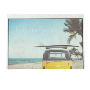 T[t oX F u[ C C A[gvg |X^[ CeA  A[g _ Vv  a0 a1 a2 a3 a4 b0 b1 b2 b3 b4  傫  yyoko-poster-7078z