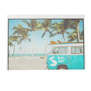 T[t oX F |X^[  V̖ C ₩ CeA  A[g _ Vv  T[t@[ yyoko-poster-7081z