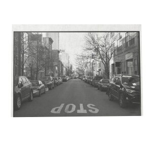 mg[ H iF  Xp r |X^[ yIׂSTCYpz CeA tHg IV A[g _ yyoko-poster-7085z