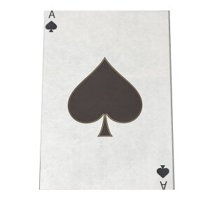 Xy[h  gv  A[gvg |X^[ CeA  A[g _ Vv  a0 a1 a2 a3 a4 b0 b1 b2 b3 b4  傫  cyyoko-poster-7088z