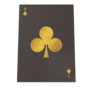 N[o[ gv  A[gvg |X^[ CeA  A[g _ Vv  a0 a1 a2 a3 a4 b0 b1 b2 b3 b4  傫  cyyoko-poster-7091z