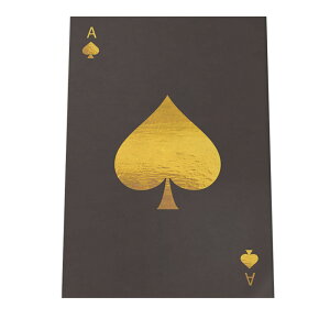 Xy[h  gv  A[gvg |X^[ CeA  A[g _ Vv  a0 a1 a2 a3 a4 b0 b1 b2 b3 b4  傫  cyyoko-poster-7092z